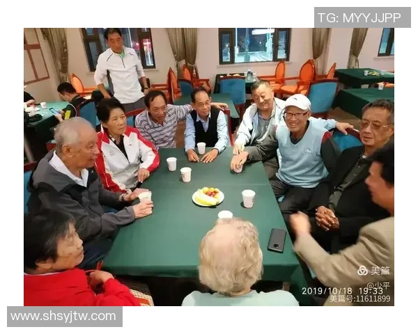 运动数据南京网球队崛起之路全国锦标赛特别报道见证奋斗与团结的成长故事 运动数据南京网球队崛起之路全国锦标赛特别报道见证奋斗与团结的成长故事