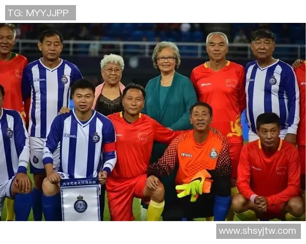 运动数据李秀英的足球之路从绿茵场到人生的启示与反思