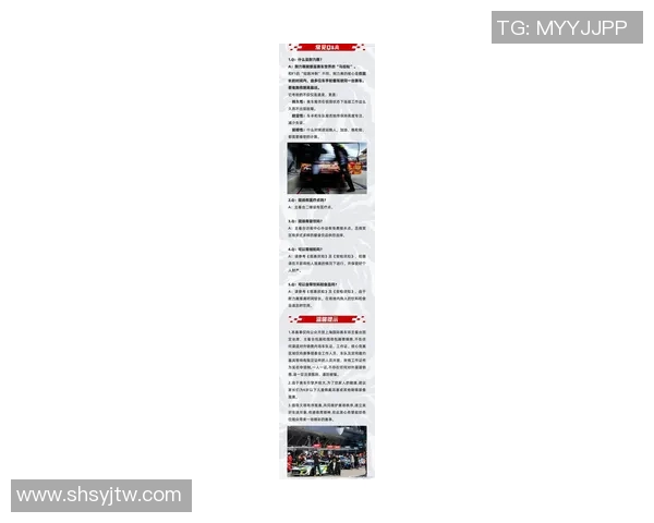 运动最新数据上海排球队耐力争议引发热议球迷热议运动员体能训练问题