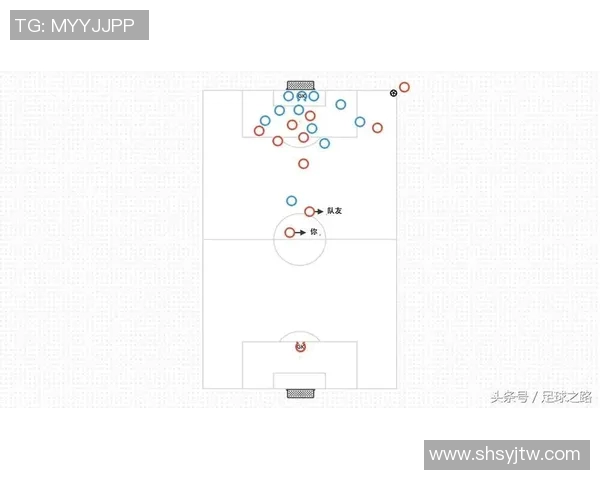 运动最新数据杭州足球队区域防守分析及其在比赛中的得失表现探讨 运动最新数据杭州足球队区域防守分析及其在比赛中的得失表现探讨