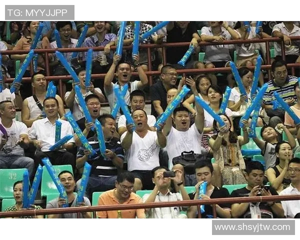 运动最新数据深入探讨北京羽毛球队战术表现的数据分析与策略优化研究