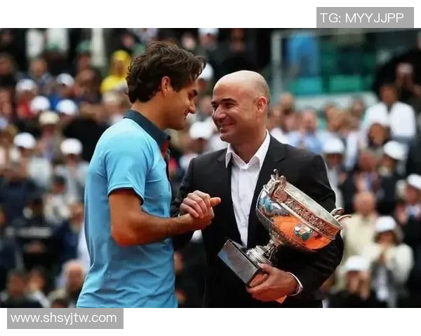 运动最新数据赛后分析北京网球队与重庆网球队的战术配合与表现总结 运动最新数据赛后分析北京网球队与重庆网球队的战术配合与表现总结