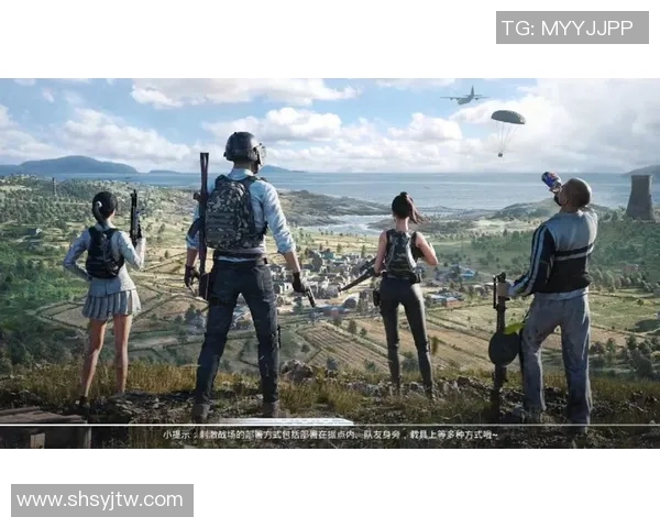 今年运动数据专访吴芳揭秘和平精英成功背后的策略与创新之路 今年运动数据专访吴芳揭秘和平精英成功背后的策略与创新之路