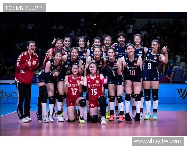 今年运动数据重庆排球队在全国排球灵活性排行榜中荣获第五名的佳绩分析 今年运动数据重庆排球队在全国排球灵活性排行榜中荣获第五名的佳绩分析