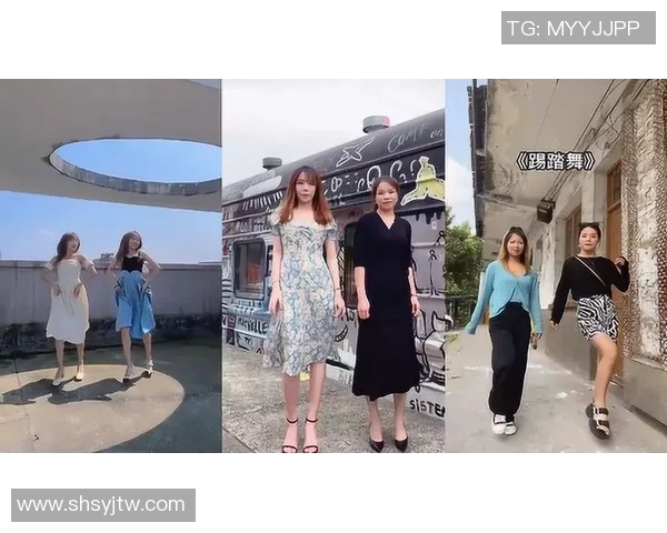 今年运动数据重庆街舞队节奏风格深度对比探讨与分析 今年运动数据重庆街舞队节奏风格深度对比探讨与分析