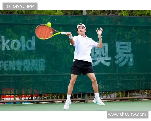 今年运动数据重庆网球队在奥运会积分榜上以68分稳居第一名引发关注 今年运动数据重庆网球队在奥运会积分榜上以68分稳居第一名引发关注