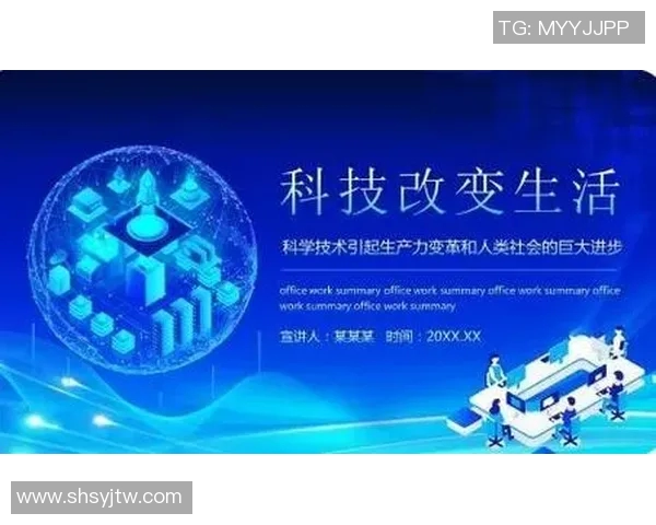 今年运动数据重磅专题探索V5时代的节奏革新与未来发展趋势 今年运动数据重磅专题探索V5时代的节奏革新与未来发展趋势