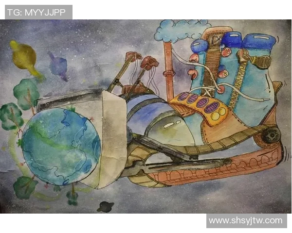 陈芳回顾足球生涯的点滴与成长之路,分享心路历程与未来展望 陈芳回顾足球生涯的点滴与成长之路,分享心路历程与未来展望