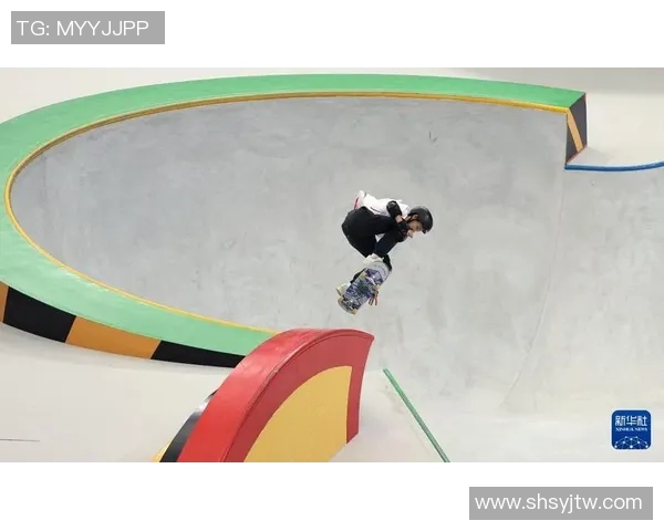 实时新闻上海滑板队防反策略分析及其在比赛中的成效与不足之处探讨 实时新闻上海滑板队防反策略分析及其在比赛中的成效与不足之处探讨