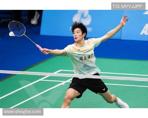 实时新闻全运会回顾杭州羽毛球队展现卓越团队协作精神与竞技风采 实时新闻全运会回顾杭州羽毛球队展现卓越团队协作精神与竞技风采