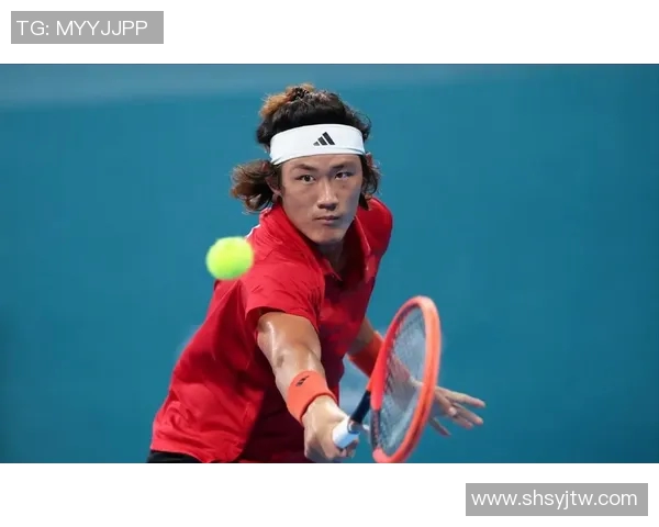 实时新闻南京网球队在亚运会积分榜上以68分稳居第一名引发关注 实时新闻南京网球队在亚运会积分榜上以68分稳居第一名引发关注