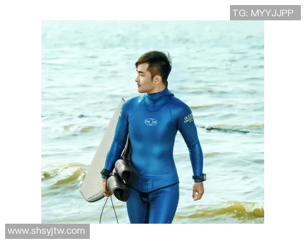 实时新闻南京极限运动队状态分析与表现评估的深度研究与探讨 实时新闻南京极限运动队状态分析与表现评估的深度研究与探讨