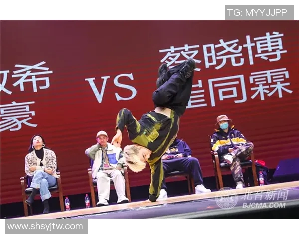 实时新闻南京街舞队荣登全国街舞比赛经验排行榜第四名展现实力与风采 实时新闻南京街舞队荣登全国街舞比赛经验排行榜第四名展现实力与风采