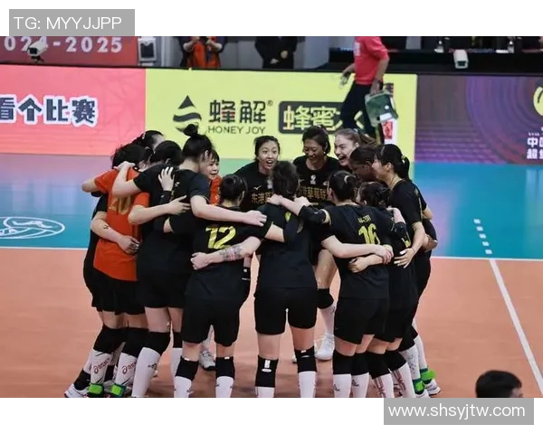 实时新闻深圳排球队在全国排球配合排行榜中荣登第七名展现出强大实力与团队合作精神 实时新闻深圳排球队在全国排球配合排行榜中荣登第七名展现出强大实力与团队合作精神